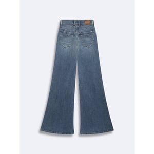 LTB Jeans Weyna b blue denim