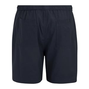 Regatta Heren Hadlin Shorts (Marineblauw)