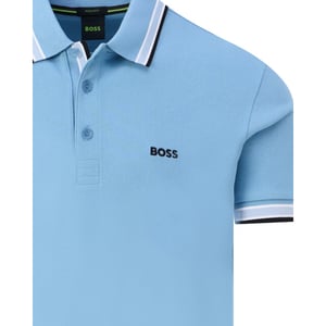Boss Green Polo