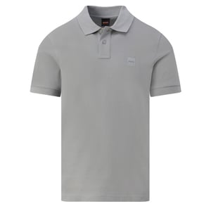 Hugo Boss Polo