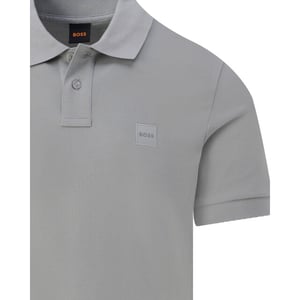 Hugo Boss Polo