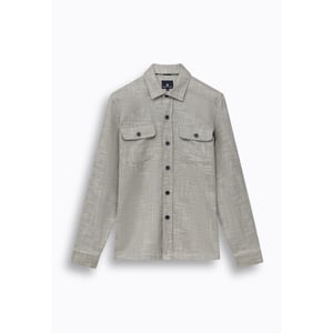 State of Art 22116262 overshirt long sleev