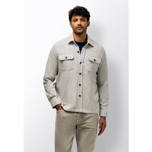 State of Art 22116262 overshirt long sleev