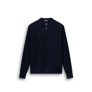 State of Art Vest 16116066