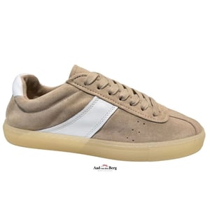 Copenhagen Damesschoenen sneakers