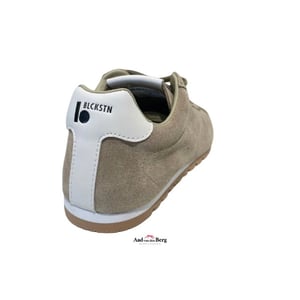 Blackstone Damesschoenen sneakers