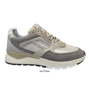 Floris van Bommel Herenschoenen sneakers