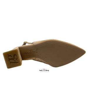 Paul Green Damesschoenen sandalen