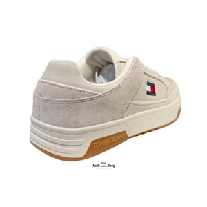 Tommy Hilfiger Herenschoenen sneakers
