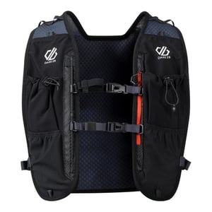 Dare 2B 5L Hydration Carrier (Black)