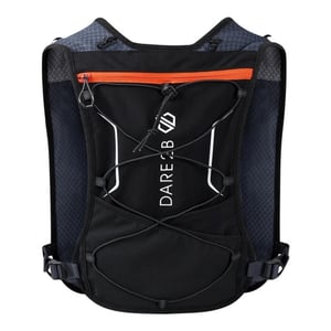 Dare 2B 5L Hydration Carrier (Black)
