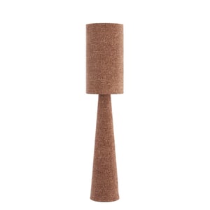 Light & Living vloerlamp micky Ø38x180 cm -