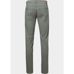 Pierre Cardin Katoenen 5-pocket laval c3 30940.1078/5037