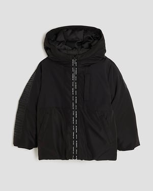 River Island Mini Boys Padded Jacket