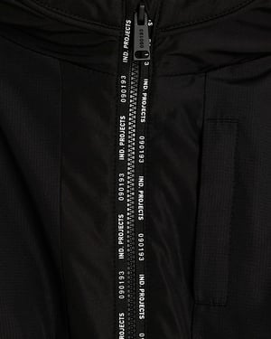 River Island Mini Boys Padded Jacket