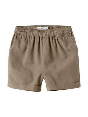 Name It Broek