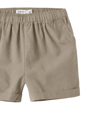 Name It Broek