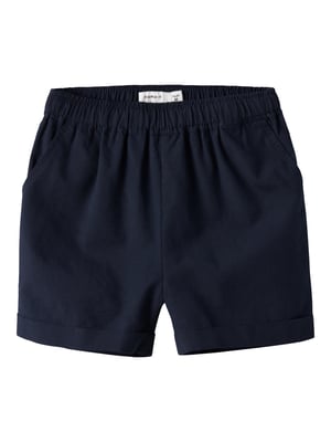 Name It Broek
