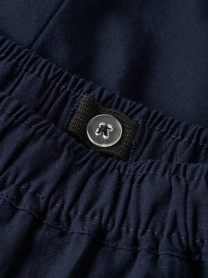 Name It Broek