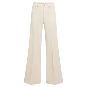 Circle of Trust Jeans s26 35 palmer