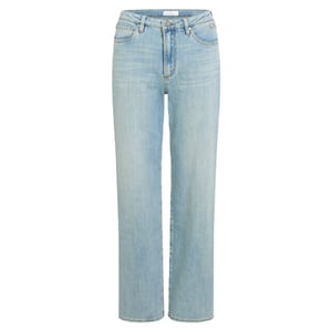 Circle of Trust Jeans s26 17 cathy