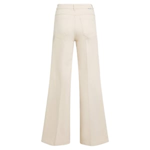 Circle of Trust Jeans s26 35 palmer