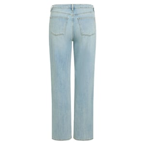 Circle of Trust Jeans s26 17 cathy