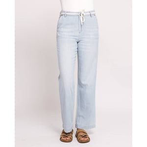 Zhrill Jeans d350-w790 zhroa