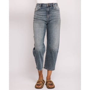 Zhrill Jeans d007-w7016 zhiza