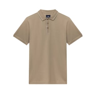 State of Art Polo 46116431