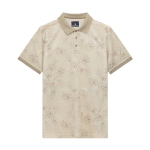 State of Art Polo 46416434