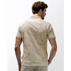State of Art Polo 46416434