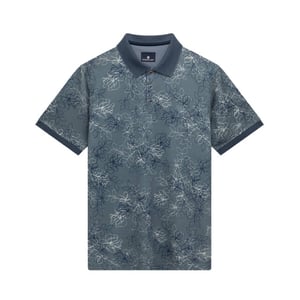 State of Art Polo 46416434