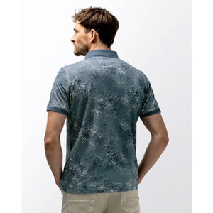 State of Art Polo 46416434
