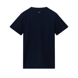 State of Art T-shirt korte mouw 36116437