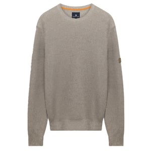 State of Art Pullover 11116091