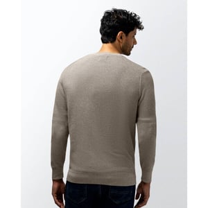 State of Art Pullover 11116091