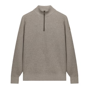 State of Art Pullover 13116093