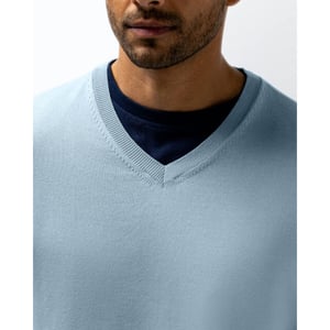 State of Art Pullover 12116120