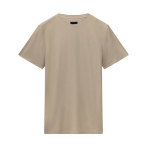 State of Art T-shirt korte mouw 36116437