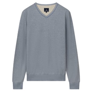 State of Art Pullover 12116056