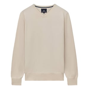 State of Art Pullover 12116120