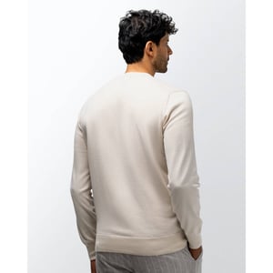 State of Art Pullover 12116120