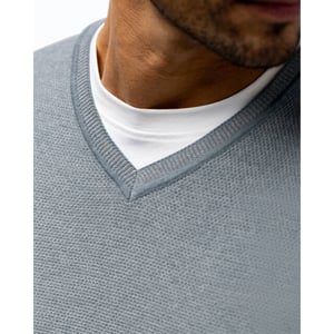 State of Art Pullover 12116056
