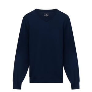State of Art Pullover 12116120