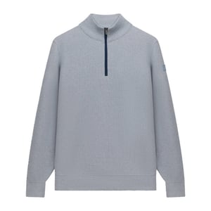 State of Art Pullover 13116093