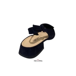 Paul Green Damesschoenen sandalen