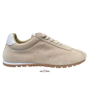 Blackstone Damesschoenen sneakers
