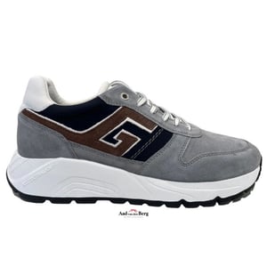 Greve Herenschoenen sneakers