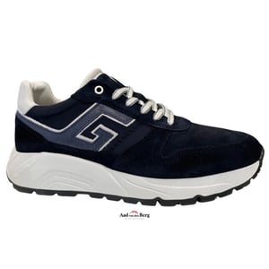 Greve Herenschoenen sneakers